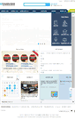 Mobile Screenshot of klca.or.kr